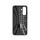 SPIGEN Liquid Air do Samsung Galaxy A56 Matte Black - 1325526 - zdjęcie 2
